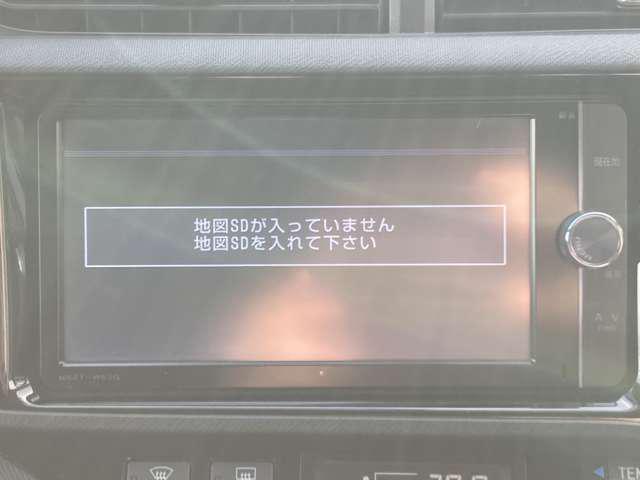 6755152407b9176a151368fa2c896523.jpg