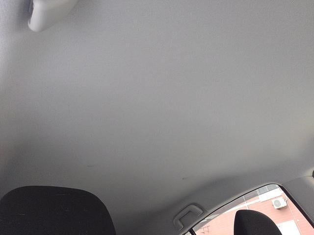 0904156A30230325W00111.jpg