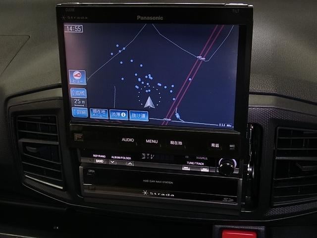 0500075A20250329K00214.jpg