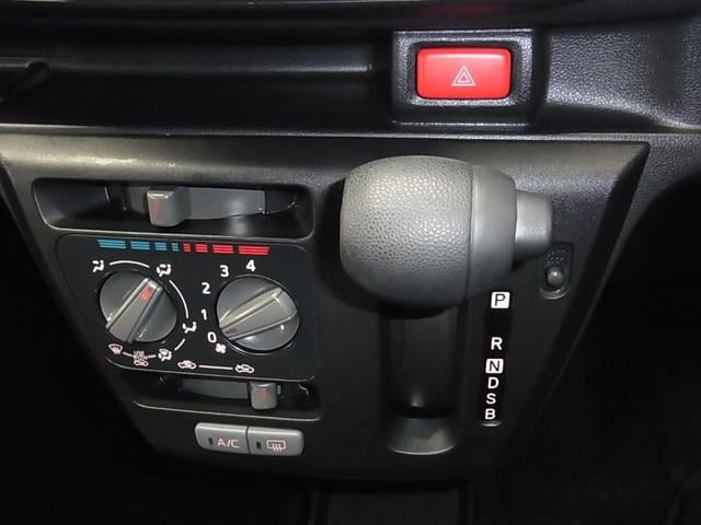 0500075A20250329K00216.jpg