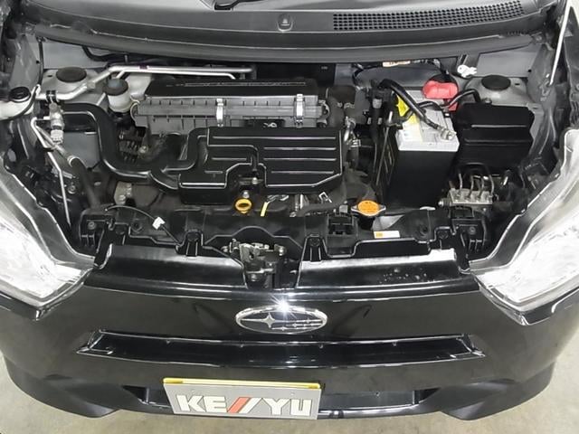 0500075A20250329K00219.jpg