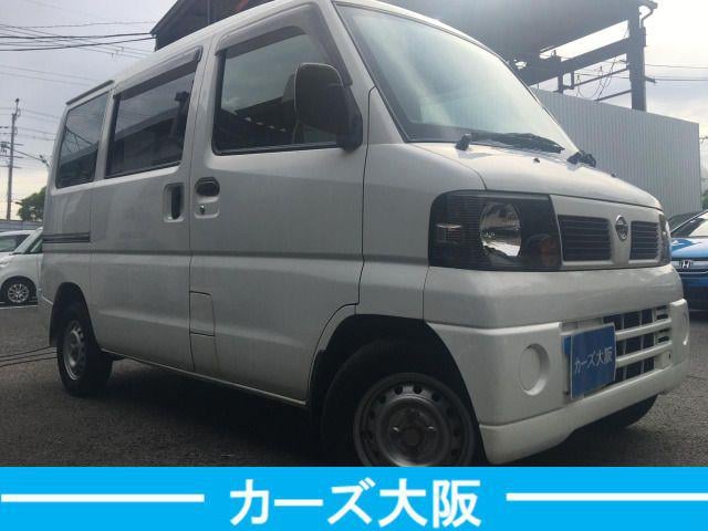 7c17ef5530bb1db628c889f11abb75f3.jpg