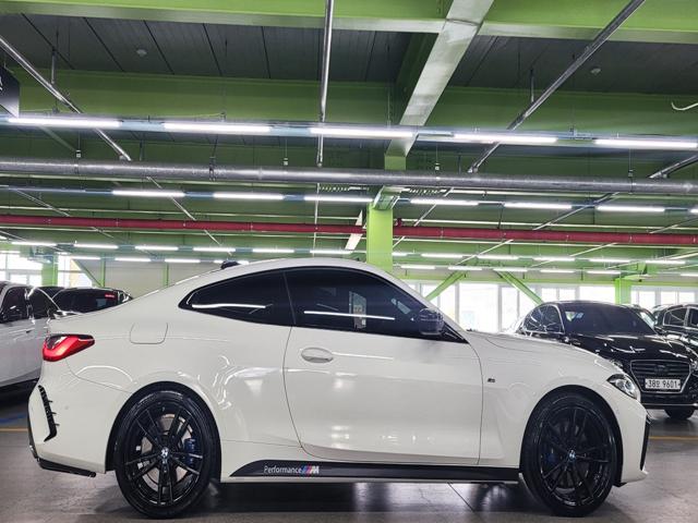 f431da5bd9d36638b6757350eb0bcd7c.jpeg