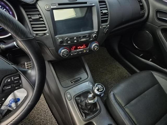 5051501493R10.jpg