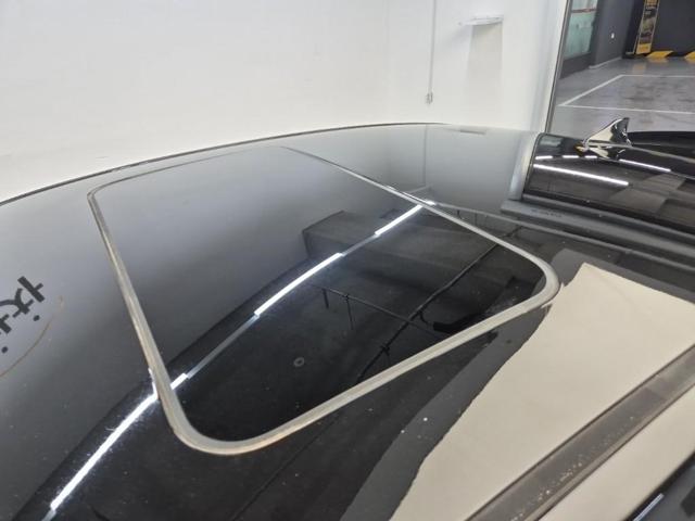 5051501493R13.jpg