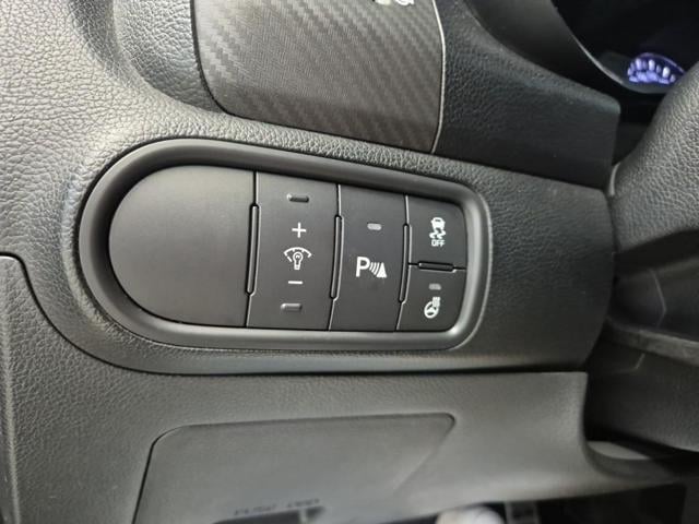 5051501493R17.jpg