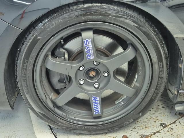 5051501493R19.jpg