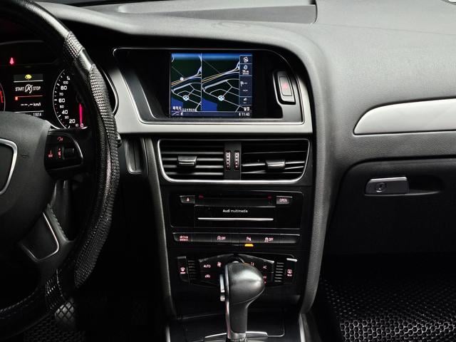 4ac014fca7d65322e3149cf627e1e7f3.jpeg