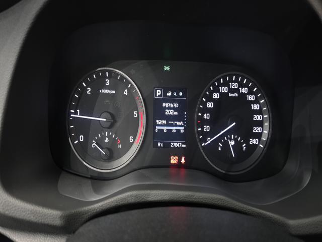 a3f95e30193758258ff8e53e23ca3b42.jpeg