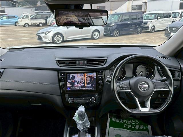22052066_carP_l_3.jpg