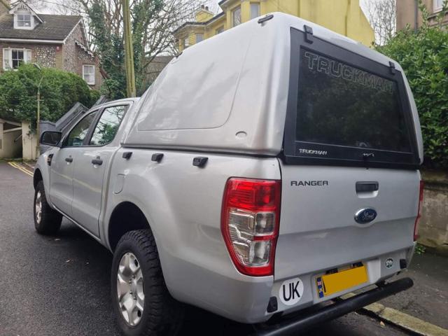 2227573d63253acf4ff9a23edb253723.jpeg