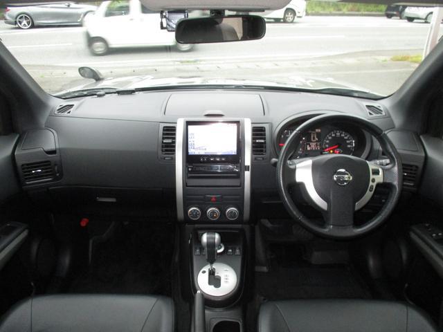 0800019A30250518W00209.jpg