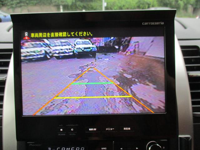 0800019A30250518W00212.jpg