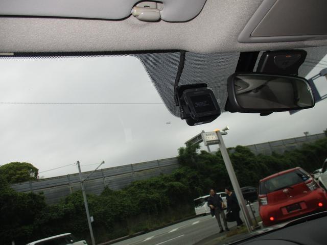 0800019A30250518W00215.jpg
