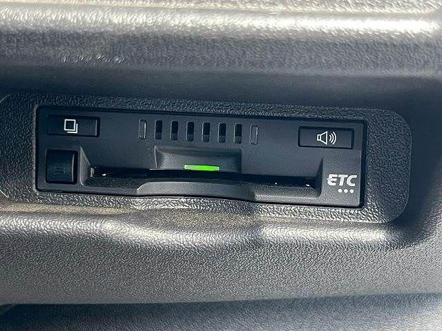 500f26a8ad64e4ef5f60d420cf460531.jpg