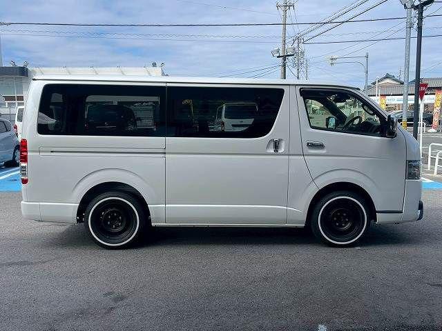 ca7fb8e3057fd882ffde5e926c6541e9.jpg