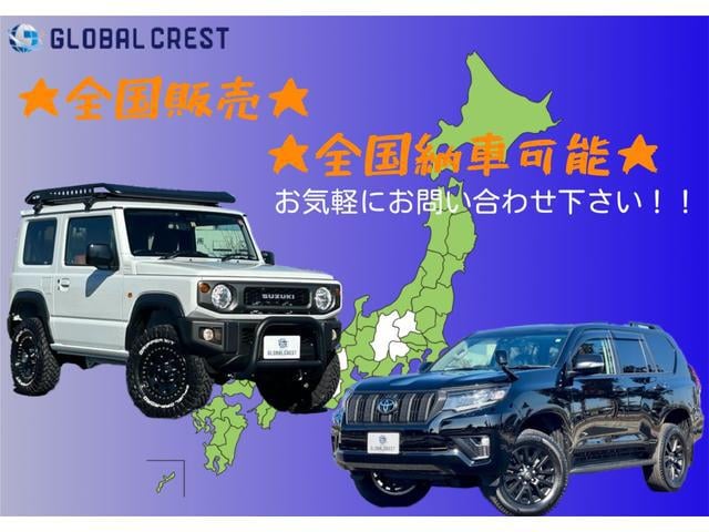 0541130A30250620W00101.jpg