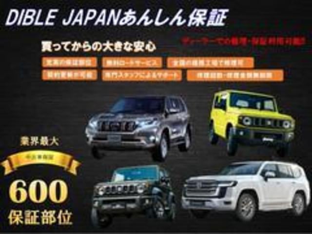 0541130A30250620W00102.jpg