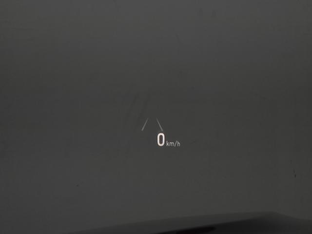 b0dfc06e11543e4a3f9743c9e156c206.jpeg