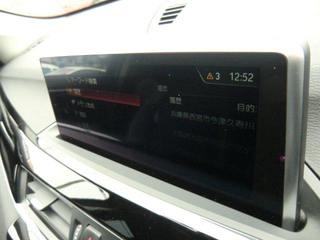 38ed97b97be39f19504fd0aacc3f1ea7.jpg