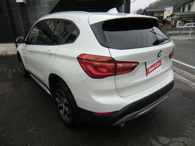 494161eef363e4e8a9d956020342aba0.jpg