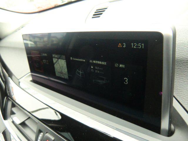 d0170bf65c88bd14329bb3559e84c4eb.jpg