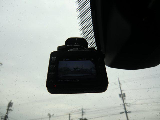 d9be5fb424224b04eaa9f549c529a33e.jpg