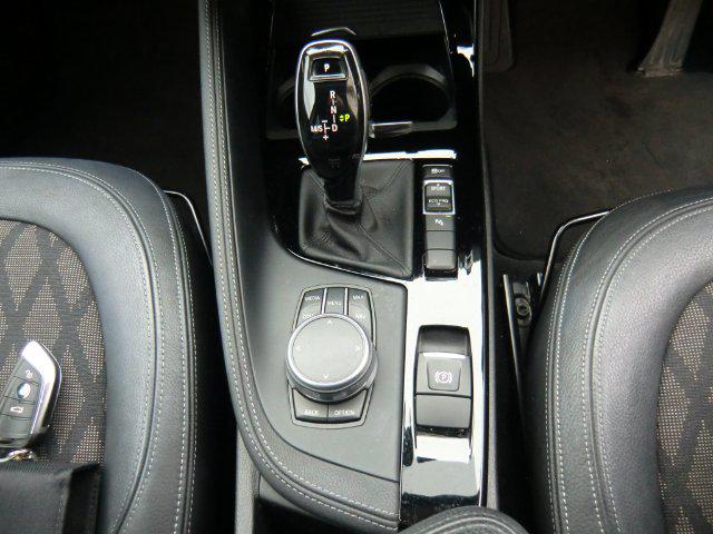 ebea2502a315225abee2fb2d1bb9e529.jpg