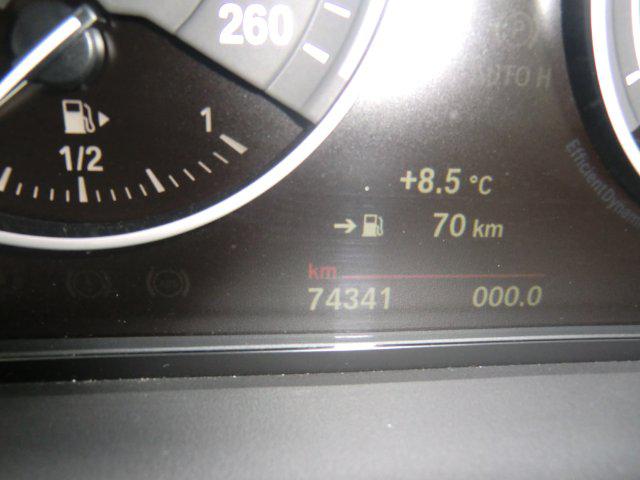 f29556bbc8016dafb16b3dc7baa7c841.jpg
