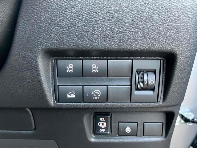 0710025A30260210W01010.jpg