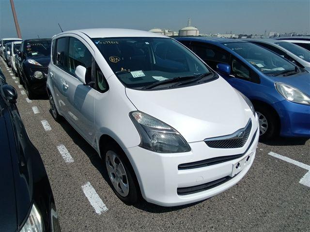 04.jpg