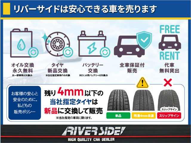 650dc33a48426519d0c2c1ebc3d25b52.jpg