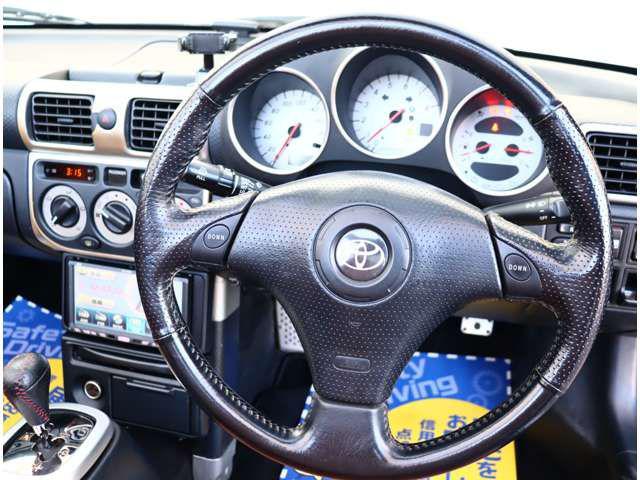 b18001cb38a57aded5a04fdc09abb89a.jpg