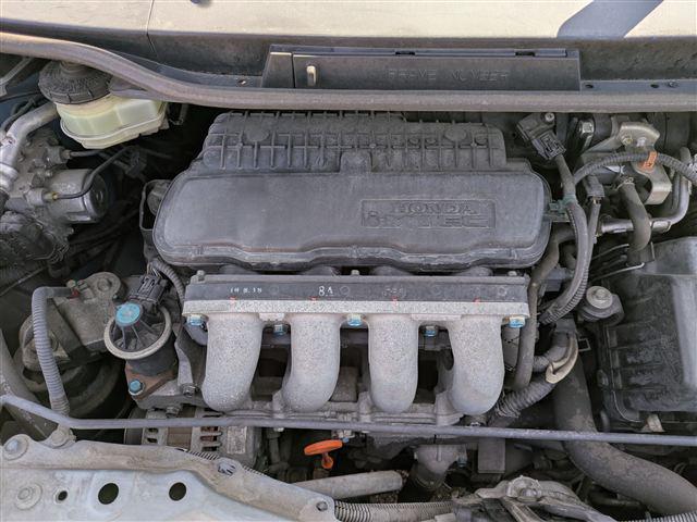 08.jpg