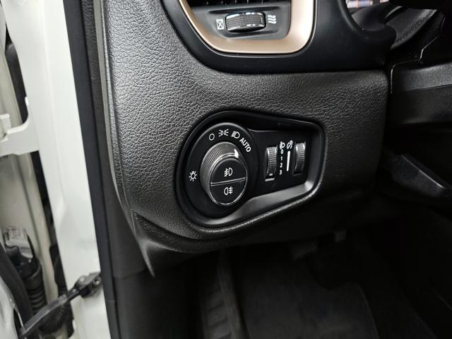 227713fd4c5bc17227edc40a460493c5.jpeg