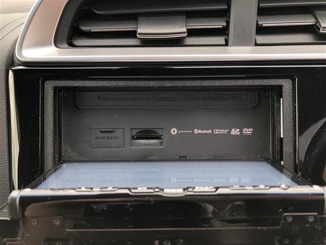 56cadaf6ebcf7d3a9bf63f6742c96264.jpg