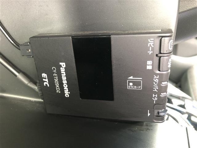 db8c179705d2ce5a07fcbc3a87c643b5.jpg