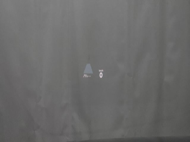 c682344bbe02587820d527377d52320c.jpeg