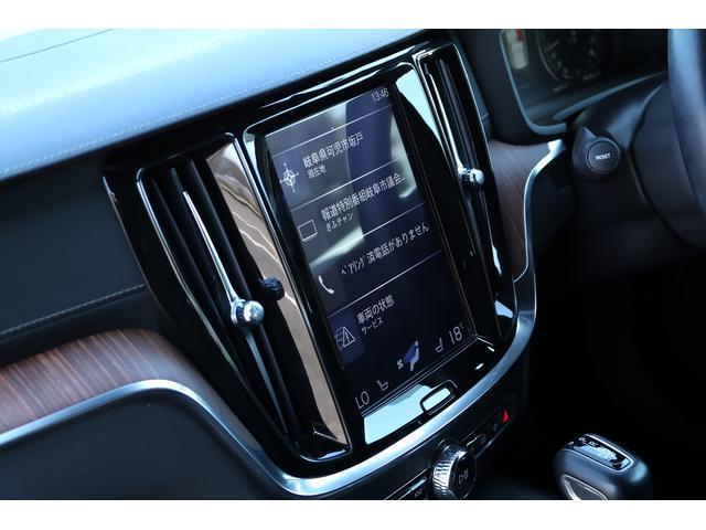 0221372A30260410W00311.jpg