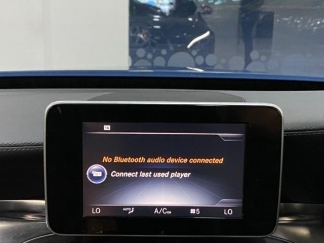 0c03b6ff7a6477721ab6eae9fd0a00c7.jpeg