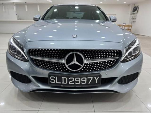 32d6f495026a7916a02b11d9678c0f25.jpeg