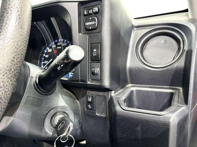 1a7d38ee8814b647e4865a9ce7b6eb9d.jpg