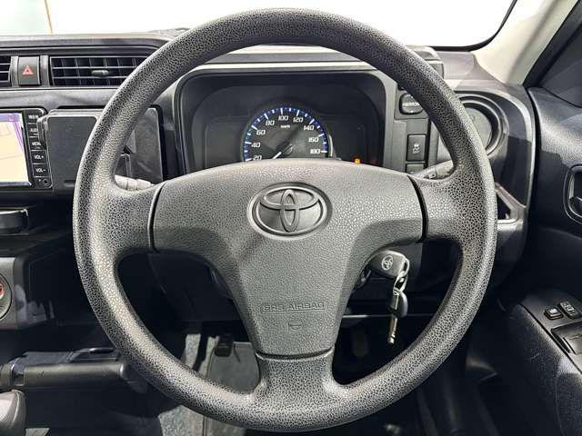 3e164c01edacdf1a31aa3388684b34cd.jpg