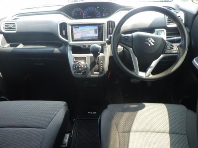 67fd122f60523635da6def743d6fe716.jpg