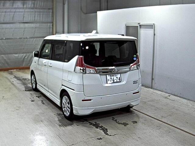 799cc19155aae921b1b588b626fe9b41.jpg