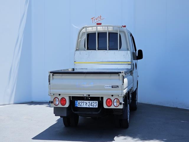 ebab85bdd4e36ab67aac771ee0045305.jpeg