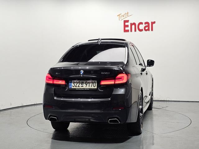 17ebe18813140cfecee06d59be3c350d.jpeg