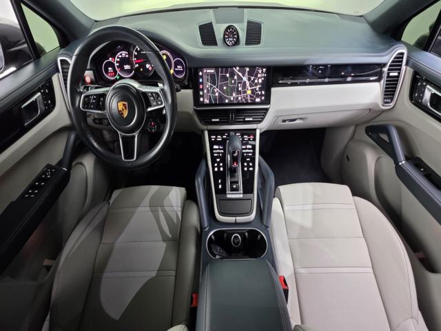 92a3a5d74cb6a92fee9c2ff88bef91d1.jpeg