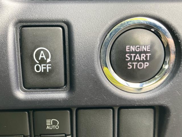 0840153A20251218G00317.jpg