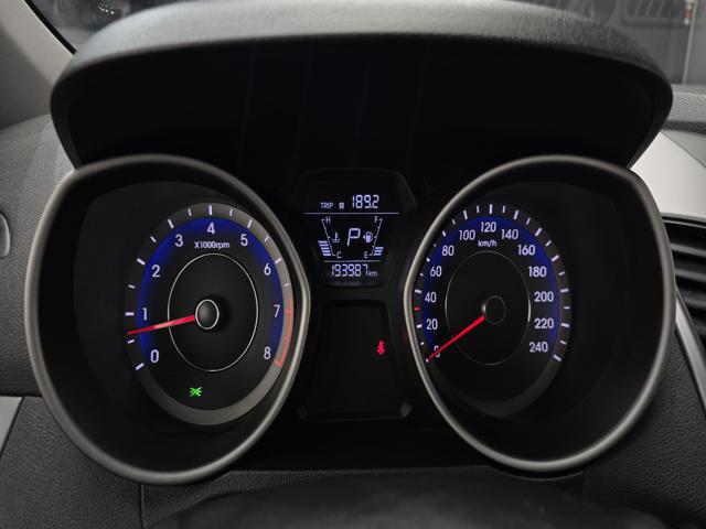 93eadfd4d5186c4bcaaad1a5823f3f25.jpeg